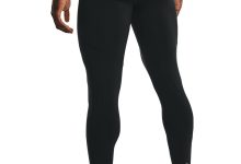 Photo of Преимущества мужских тайтсов 3 4 для активного образа жизни