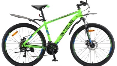 Photo of Особенности и популярность велосипедов 26 дюймов