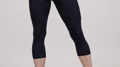 Photo of Особенности выбора тайтсов мужских 3 4